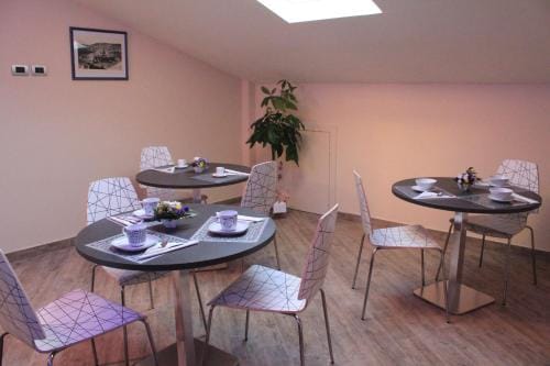 Giulima B&B Hotel in Province of Foggia