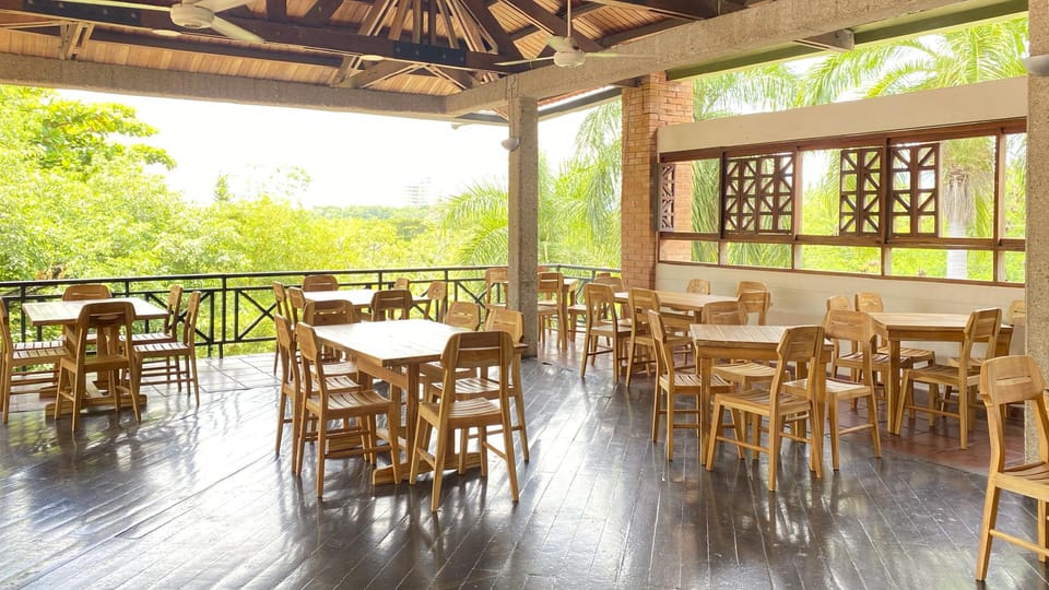 Hotel Girardot Resort Vacation  Hotel in Ricaurte