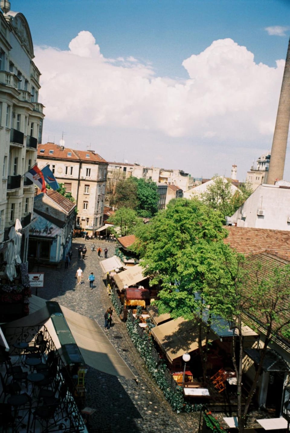 View