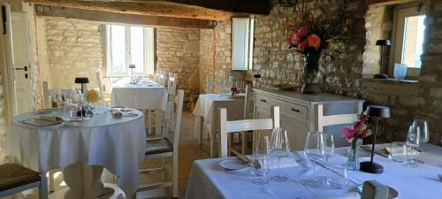 Locanda la Rocca Residenza d'Epoca Inn in Marche