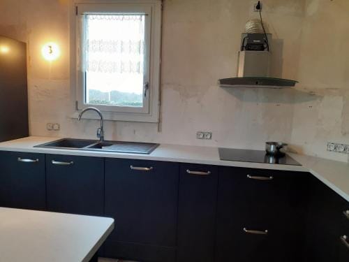 Chambres chez l habitant Hotel in Brittany