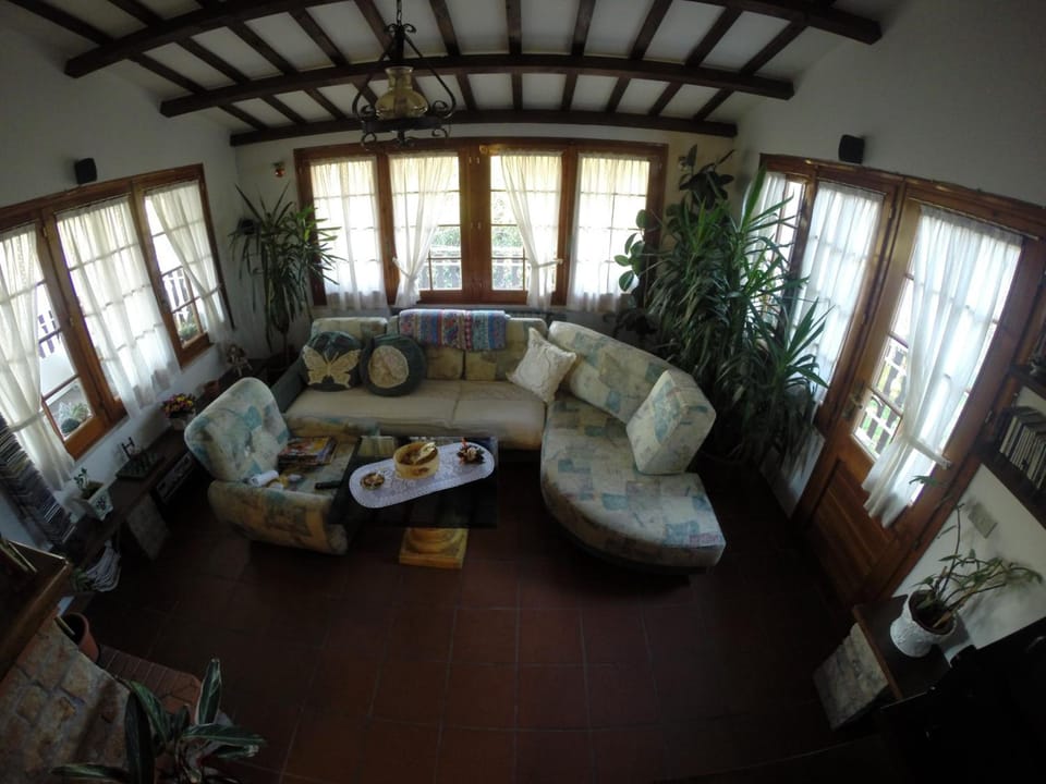 Il Prato Hotel in Emilia-Romagna
