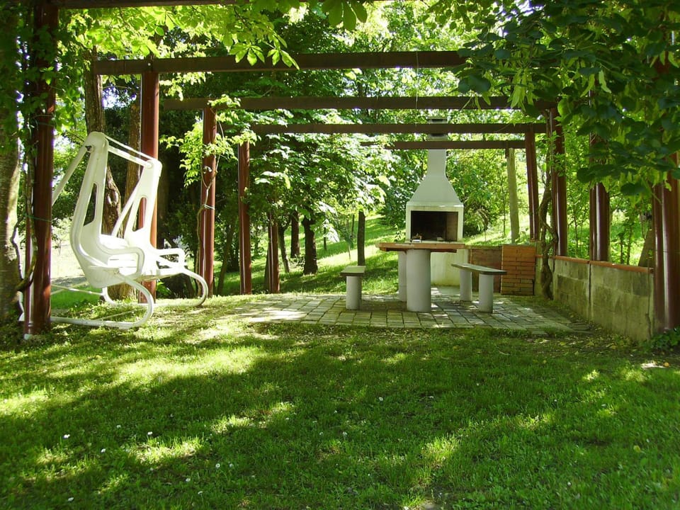 Il Prato Hotel in Emilia-Romagna