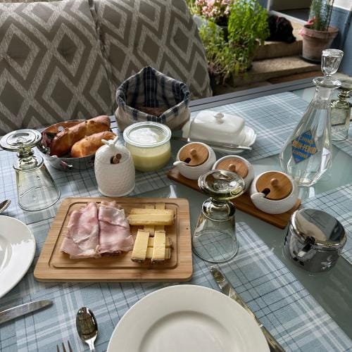 Logis des pinces maillees Hotel in Switzerland