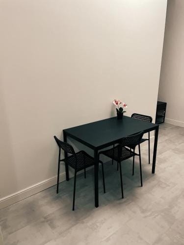 Casa Vacanza San Donato Hotel in San Donato Milanese