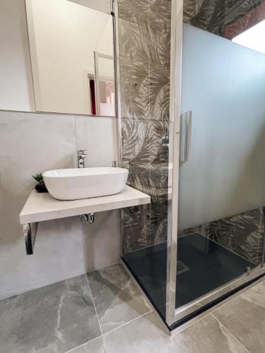 Casa Vacanza San Donato Hotel in San Donato Milanese