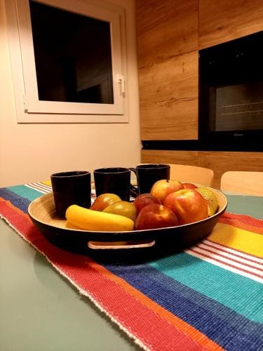 B&B La dolce Vite Hotel in Friuli-Venezia Giulia