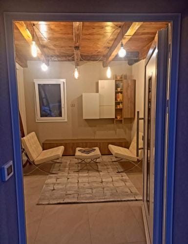 B&B La dolce Vite Hotel in Friuli-Venezia Giulia