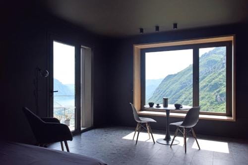 La casa di Cesare Hotel in Province of Brescia