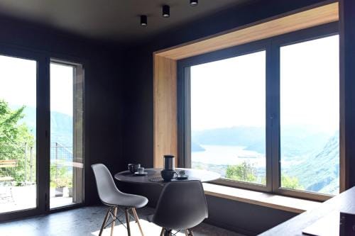 La casa di Cesare Hotel in Province of Brescia