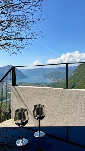 La casa di Cesare Hotel in Province of Brescia