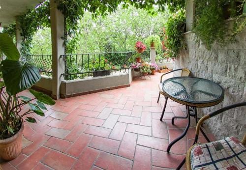 SOBE Andrejina Hotel in Friuli-Venezia Giulia