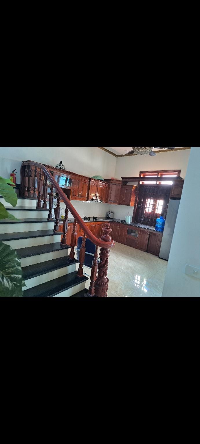 GOLDENMOONHOTEL Hotel in Laos