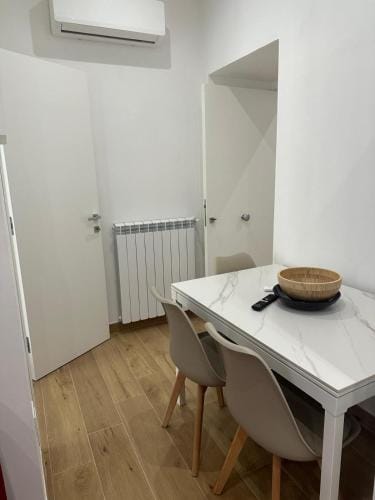 VR home Hotel in Caserta