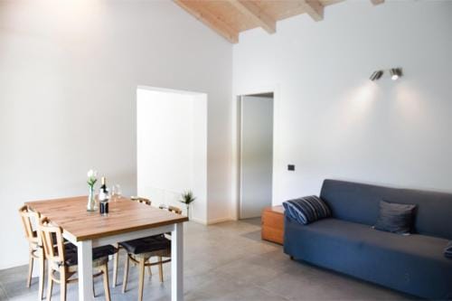 Villa Bazza Hotel in Riva del Garda