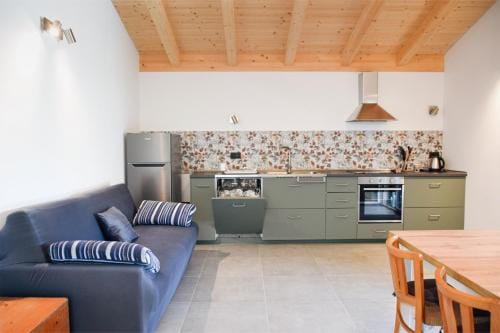 Villa Bazza Hotel in Riva del Garda