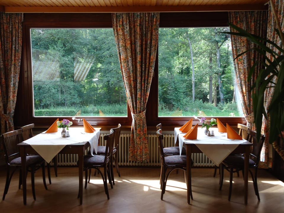 Hostellerie de la Vallee Hotel in Luxembourg District, Luxembourg