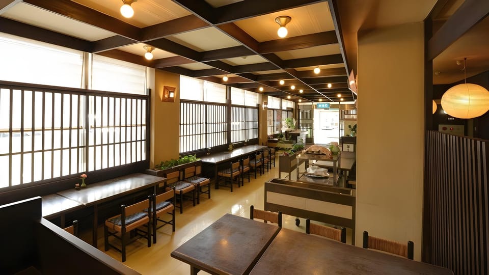 Fukuyama Royal Hotel Hotel in Hiroshima Prefecture