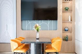 Starway Hotel Linyi Huawu Road Haode Building Materials City Hotel in Jiangsu