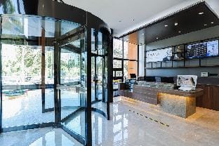Hanting Hotel Beijing South Railway Station Center Hotel in Beijing