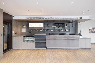 Hanting Hotel Jiangyin Lingang Development Zone Shengang Hotel in Suzhou
