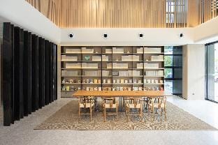 Ji Hotel Wuxi Xihu Road Yaohan Baizhuang Metro Station Hotel in Suzhou