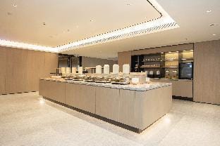 Ji Hotel Wuxi Xihu Road Yaohan Baizhuang Metro Station Hotel in Suzhou