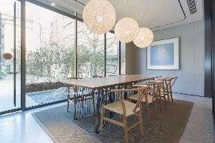 Ji Hotel Baoding Chaoyang North Street Hotel in China