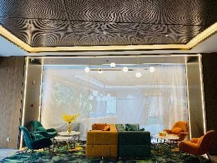 Orange Hotel Hangzhou West Lake Fengqi Road Hotel in Hangzhou