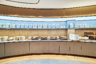 Ji Hotel Taizhou Tiantai Mountain Hotel in Zhejiang