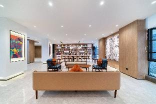 Hanting Premium Hotel Ninghai Pacific Shopping Mall Hotel in Zhejiang