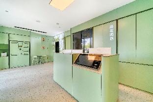 Hi Inn Hangzhou Wenyi West Road Finance and Economics University Hotel in Hangzhou