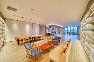 Hanting Hotel Yuyao North Station Hotel in Zhejiang
