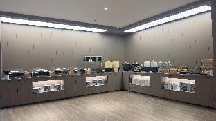 Hanting Hotel Yuyao North Station Hotel in Zhejiang