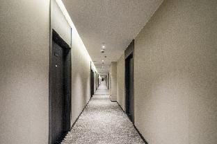 Hi Inn Shanghai Hongqiao Railway Station Shenchang North Road Hotel in Shanghai