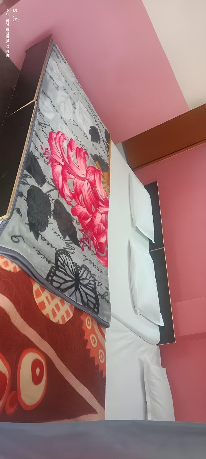 Room plan