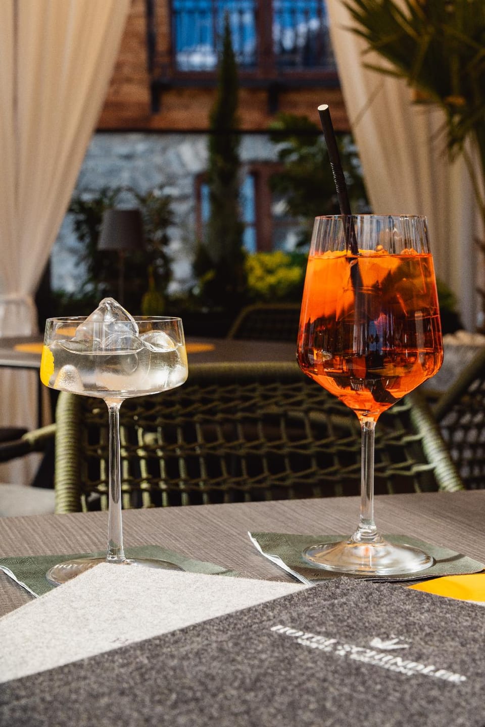 Schindler Hotel & Restaurant Hotel in Saint Anton am Arlberg