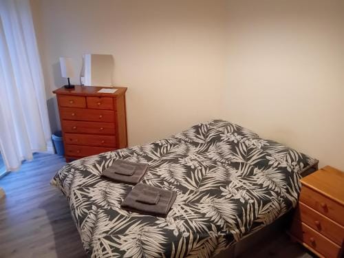 Double room for rent in Waterford City Hotel in Waterford City