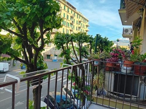 KeyRooms Hotel in La Spezia