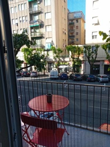 KeyRooms Hotel in La Spezia
