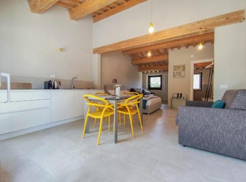 La Fonte Delle Faranghe by Host Hero Hotel in Umbria