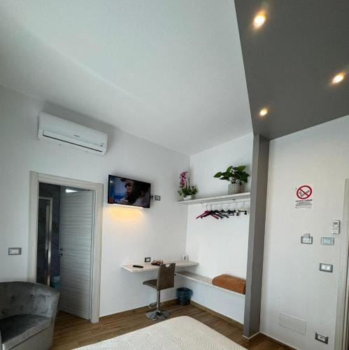 Cristina's House Hotel in Veneto