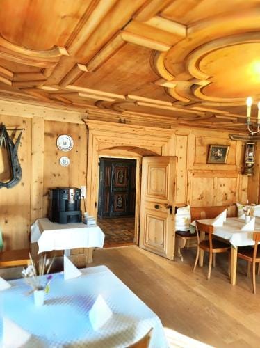 Gasthaus zum Rathaus Inn in Vorarlberg, Austria