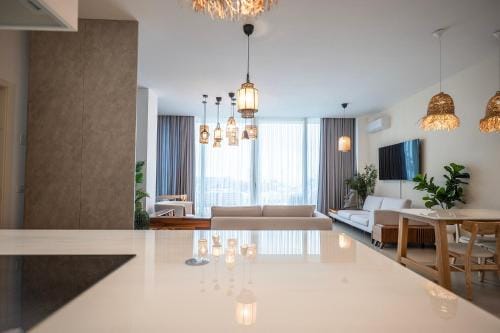 Palase Elite Villas Hotel in Vlorë County, Albania