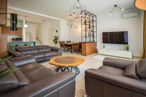 Palase Elite Villas Hotel in Vlorë County, Albania