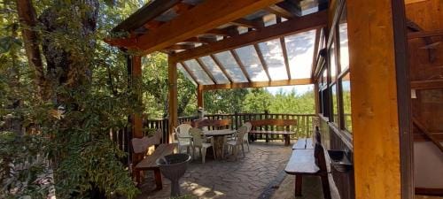 PROF OLIVETO ANTICo Hotel in Province of Foggia