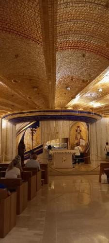 PROF OLIVETO ANTICo Hotel in Province of Foggia
