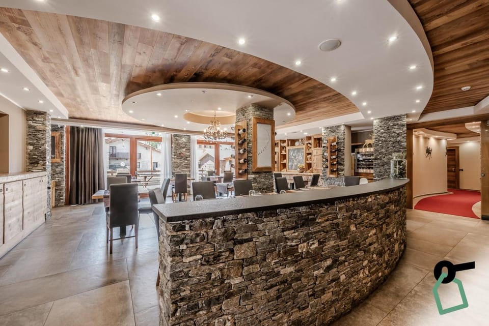 Hotiday Room Collection - Sauze Assietta Hotel in Sauze d'Oulx