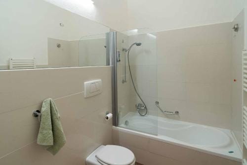 Secret Window Hotel in Pistoia