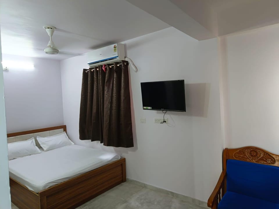 Hotel Parcham Hotel in Gujarat